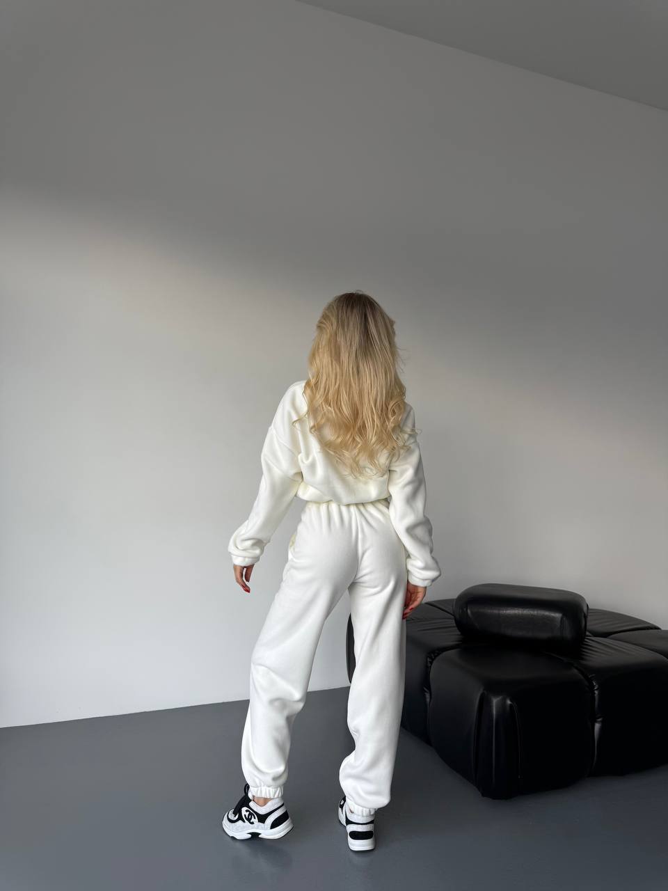 Спортивний костюм