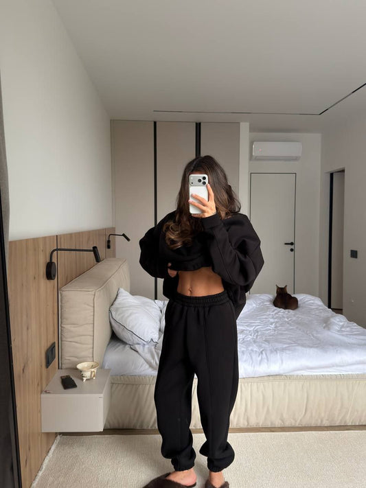 Спортивний костюм