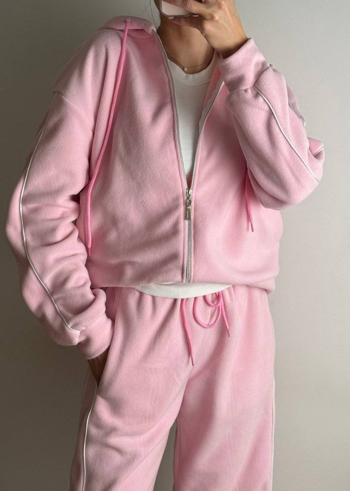 Спортивний костюм