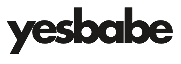 YESBABE