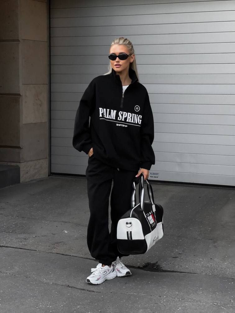 Спортивний костюм