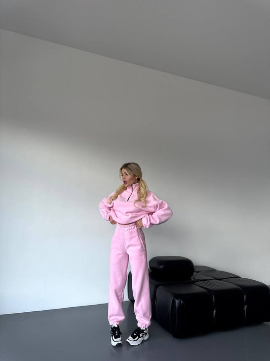 Спортивний костюм