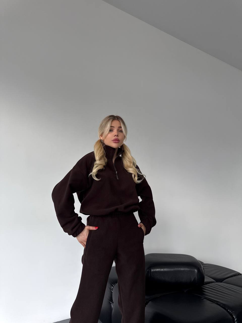 Спортивний костюм