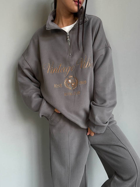 Спортивний костюм