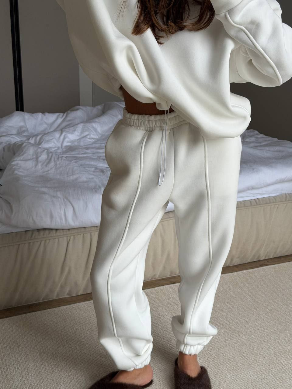 Спортивний костюм