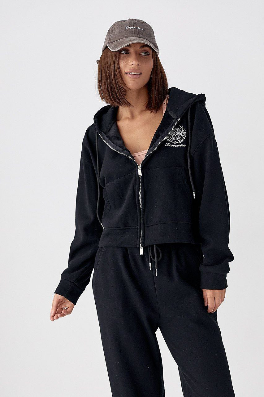 Спортивний костюм