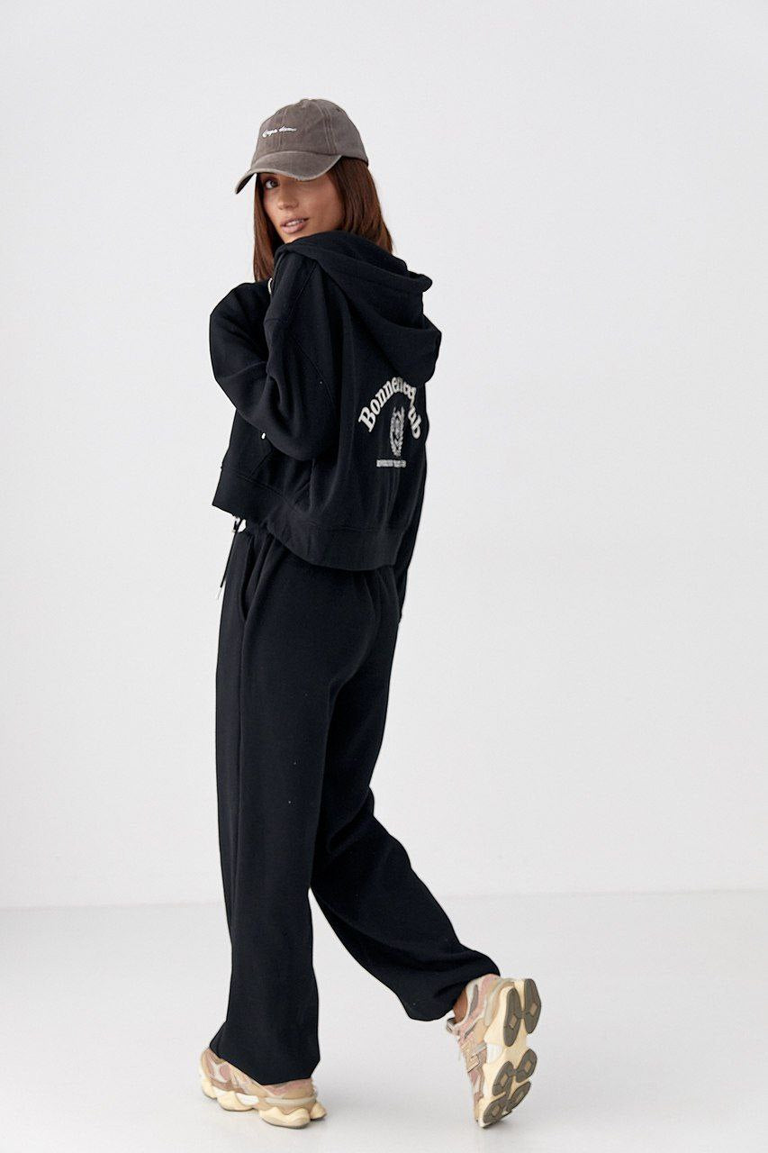 Спортивний костюм