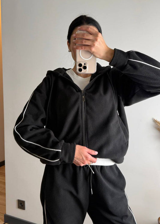 Спортивний костюм