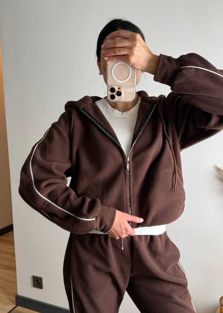 Спортивний костюм